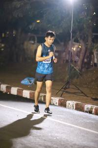 BIB: 42449
                            <button type="button" onclick="openModal(16530106)" class="btn btn-primary btn-sm float-right btn-popup" data-toggle="modal" data-target=".modal-high-quality">
                        <i class="fas fa-shopping-cart"></i> Add to Cart
                    </button>
                                            <button type="button" onclick="isThisMe(16530106, true)" class="btn btn-success btn-sm float-right btn-popup btn-isme hidden" data-toggle="tooltip" data-placement="bottom" title="นี่คือรูปของคุณใช่ไหม คลิกที่นี่เพื่อเอาเข้าอัลบั้ม">
                        <i class="fas fa-plus"></i> Add to album
                    </button>
                    <button type="button" onclick="isThisMe(16530106, false)" class="btn btn-warning btn-sm float-right btn-popup btn-isnotme hidden">
                        <i class="fas fa-ban"></i> Remove from album
                    </button>